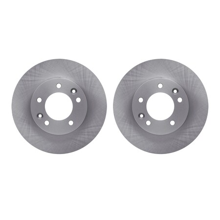 Dynamic Friction Co Rotors, 6002-80013 6002-80013